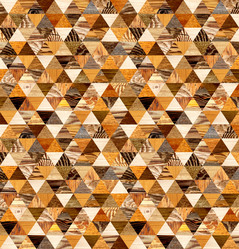 Similar image 8310023