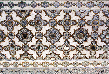 Similar image 8310026