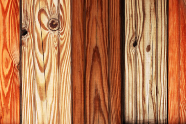 Similar image 8310027