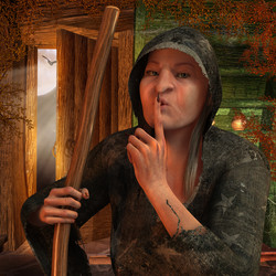 Similar image 8310030