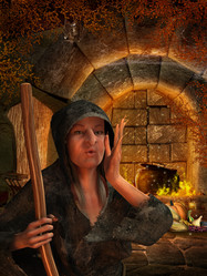 Similar image 8310031