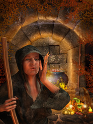 Similar image 8310033