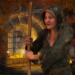 Similar image 8310034