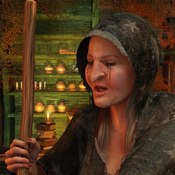 Similar image 8310037