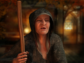 Similar image 8310038