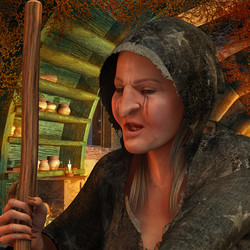 Similar image 8310039