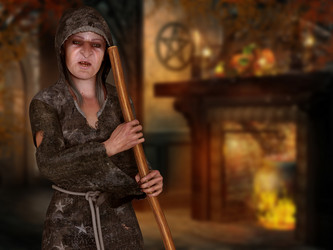 Similar image 8310040