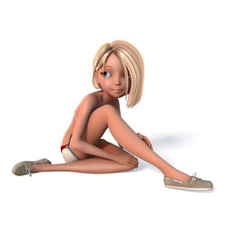 Similar image 8310043