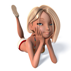 Similar image 8310044