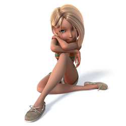 Similar image 8310045