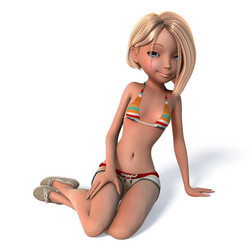 Similar image 8310046