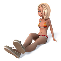 Similar image 8310047