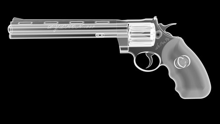 Similar image 8310050