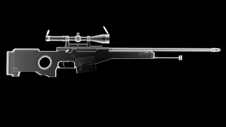 Similar image 8310052