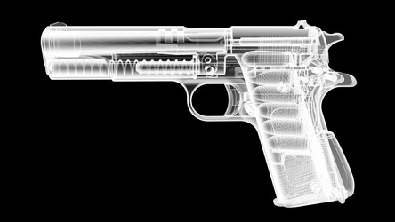 Similar image 8310056