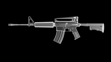 Similar image 8310058