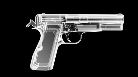 Similar image 8310063