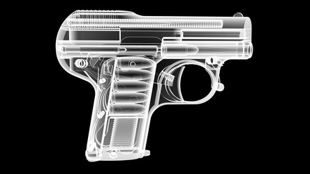 Similar image 8310065