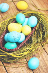 Similar image 8310071