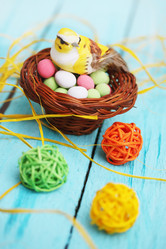 Similar image 8310072