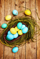 Similar image 8310074