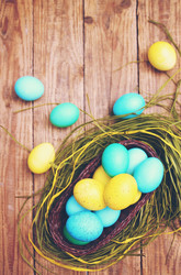 Similar image 8310075