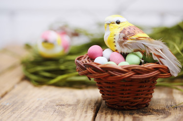 Similar image 8310078