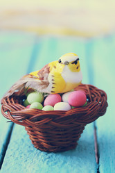 Similar image 8310080