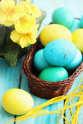 Similar image 8310085