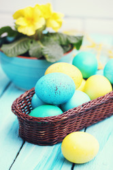 Similar image 8310086