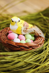 Similar image 8310087