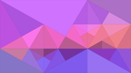 Similar image 8310090