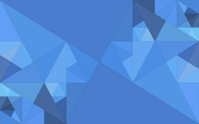 Similar image 8310091