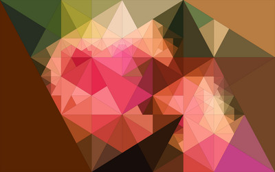 Similar image 8310092