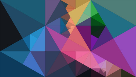 Similar image 8310095