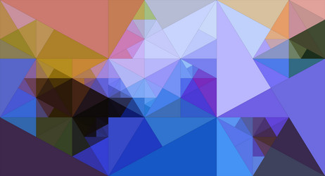 Similar image 8310100