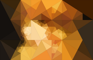 Similar image 8310101