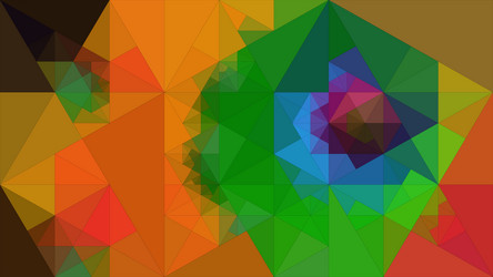 Similar image 8310105