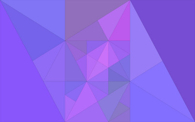 Similar image 8310115