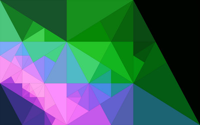 Similar image 8310116