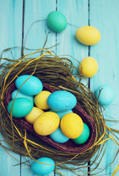 Similar image 8310121