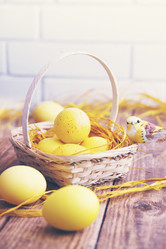 Similar image 8310123