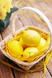 Similar image 8310126