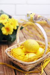 Similar image 8310127