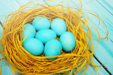 Similar image 8310128