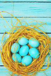 Similar image 8310129