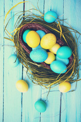 Similar image 8310131