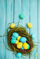 Similar image 8310132