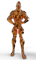 Similar image 8310133