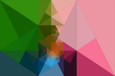 Similar image 8310135